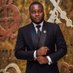 Stephen Baah (@realstephenbaah) Twitter profile photo Stephen Baah (@realstephenbaah) Twitter profile photo