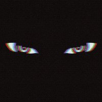 Very (@milkwoofer) 's Twitter Profile Photo Very (@milkwoofer) 's Twitter Profile Photo