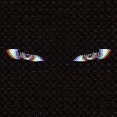 Jonathan Zawada (@JonathanZawada) / X Jonathan Zawada (@JonathanZawada) / X