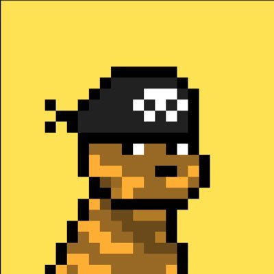 Denmark786's profile picture. Get in early on $KAS krc-20 coins using the kspr bot for max gains before they hit the exchanges https://t.co/QuYvNKQhe9