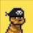 Crypto786 avatar