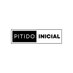 Pitido Inicial (@pitidooinicial) Twitter profile photo Pitido Inicial (@pitidooinicial) Twitter profile photo