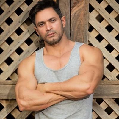 VinodGupta89823's profile picture. 