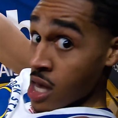 DaBurnski's profile picture. 