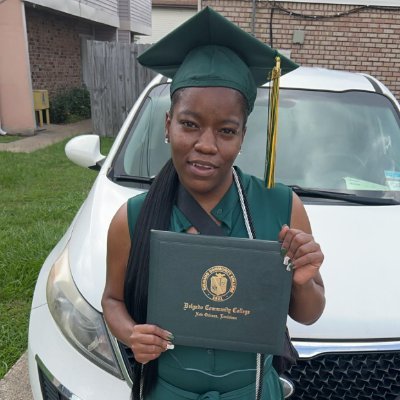 mashonda0904's profile picture. I am a mother of a angel baby and a 7 year old. I am a ♍. I don't take no shit. I am a positive, outgoing person. Don't piss me off and you won't feel my wrath!