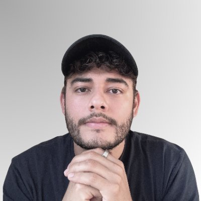 Oscarlorar's profile picture. CMO of Hayes (eCommerce Growth Agency)
