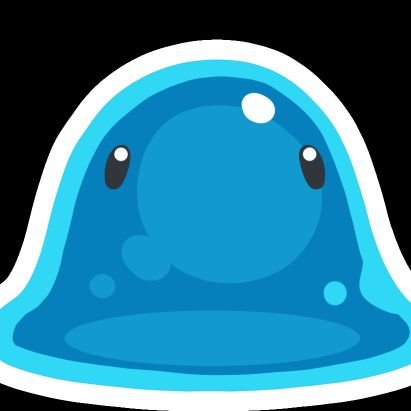 LimpSlime's profile picture. ESP-ING/Un slime/Todos saben que es furro pero el nunca va a admitirlo/hago pixel art feito/XD al final de una frase= frase de broma (aveces)