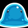 LimpSlime's profile picture. ESP-ING/Un slime/Todos saben que es furro pero el nunca va a admitirlo/hago pixel art feito/XD al final de una frase= frase de broma (aveces)