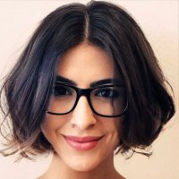 Ann Tiwar (@anntiwar65560) 's Twitter Profile
