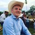The Closer Cowboy (@closercowboy) Twitter profile photo The Closer Cowboy (@closercowboy) Twitter profile photo