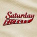 Saturday Kickoff - Podcast (@saturdaykick) Twitter profile photo Saturday Kickoff - Podcast (@saturdaykick) Twitter profile photo