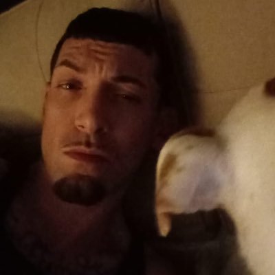michael5615420's profile picture. 