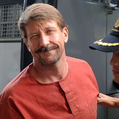 nightwatch00009's profile picture. just watching