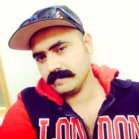 King Atif Gujjar🇬🇧 (@atifgujjaruk) 's Twitter Profile