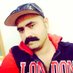 King Atif Gujjar🇬🇧 (@atifgujjaruk) Twitter profile photo King Atif Gujjar🇬🇧 (@atifgujjaruk) Twitter profile photo