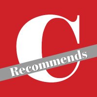 Commentary Recommends (@commentaryrec) 's Twitter Profile