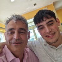 Claudi Ptolomeu (@joseppratscarre) 's Twitter Profile