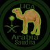 Liga Arabia Saudi🐫⚽️ (@la_liga_saudi) Twitter profile photo Liga Arabia Saudi🐫⚽️ (@la_liga_saudi) Twitter profile photo