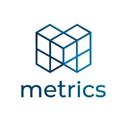 Metrics da soluciones de inteligencia en comunicación a través de sistemas algorítmicos para una mejor toma de decisión con base en metodología y tecnología.