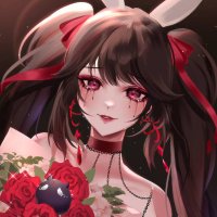 AyuuChii 🌹🔪 GRADUATED.💐 (@ayuu_chii) 's Twitter Profile Photo AyuuChii 🌹🔪 GRADUATED.💐 (@ayuu_chii) 's Twitter Profile Photo