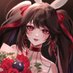 AyuuChii 🌹🔪 GRADUATED.💐 (@ayuu_chii) Twitter profile photo AyuuChii 🌹🔪 GRADUATED.💐 (@ayuu_chii) Twitter profile photo