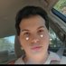 Brotato_lean (@brotato_lean) Twitter profile photo Brotato_lean (@brotato_lean) Twitter profile photo