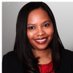 Dr. Crystal Thorpe (@thorpecv) Twitter profile photo Dr. Crystal Thorpe (@thorpecv) Twitter profile photo