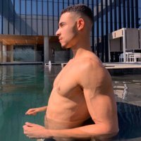 โจ LEONAR GOMEZ ๐ง๐ท (@leeandro_68) 's Twitter Profile Photo โจ LEONAR GOMEZ ๐ง๐ท (@leeandro_68) 's Twitter Profile Photo
