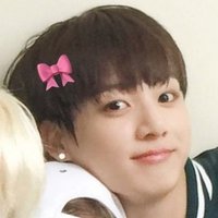 ⋆Nuyin⋆ BTS YEAR ⟭⟬⁷ (@nurynairah_) 's Twitter Profile