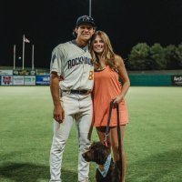 Colby Thomas (@colby_thomas2) 's Twitter Profile