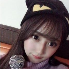 1人暮らし 中央区OL!!
自信ないけど見〇合いたい
オ●ニー配信見たい人はここ(録画あります)
↓↓↓↓↓
https://t.co/yT5luWEaNd