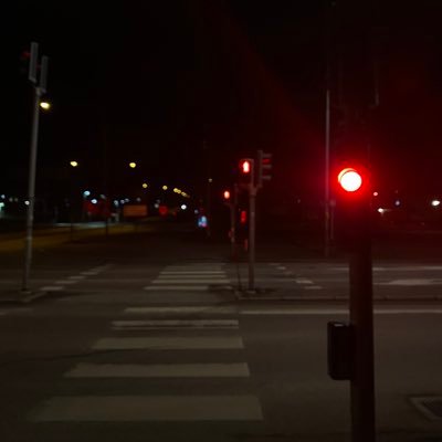 MuizzOnaz's profile picture. Graduate student @goteborgsuni. Learning and understanding global divergence in political, social and economic development.