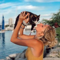 Sherry (@sherry751640) 's Twitter Profile