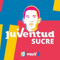 jpsuvmirandasucre (@jpsuv_munsucre) 's Twitter Profile