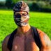 Facu Antunes ๐ฅตโ๐ป (@facuantuness) Twitter profile photo Facu Antunes ๐ฅตโ๐ป (@facuantuness) Twitter profile photo