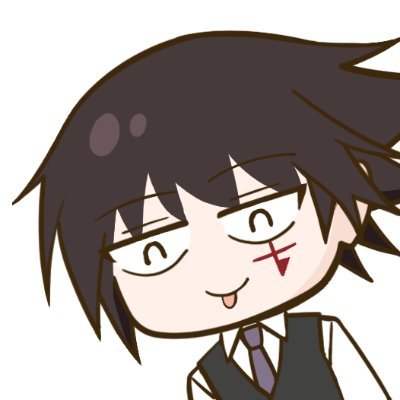 ボケナスアホ太郎さんのプロフィール画像