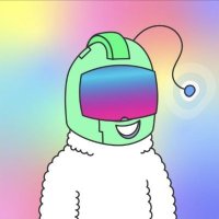 NFT & Crypto Marketing | PR | Brand Promotions (@nftcryptom6950) Twitter profile photo