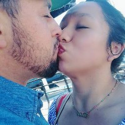 LupitaRome67567's profile picture. 