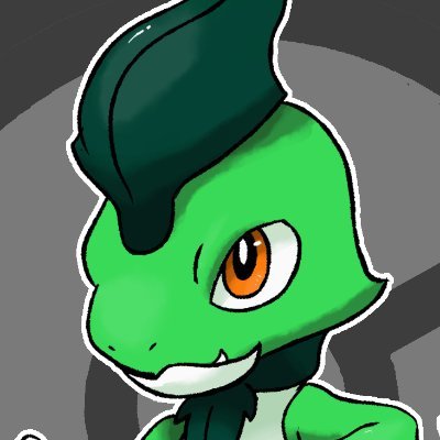 jaumdopoke's profile picture. eu sou viado e faço uns pokemão ( as vezes)
Ele / dele | 25