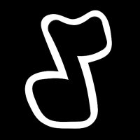 Mr.NoteSilence♪ (@mrnotesilence) 's Twitter Profile Photo Mr.NoteSilence♪ (@mrnotesilence) 's Twitter Profile Photo