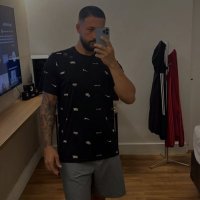 JR22 (@briziojunior) 's Twitter Profile