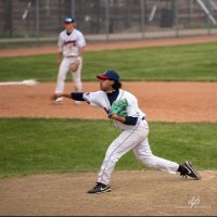 Angel Fragozo (@angelfragozo44) 's Twitter Profile