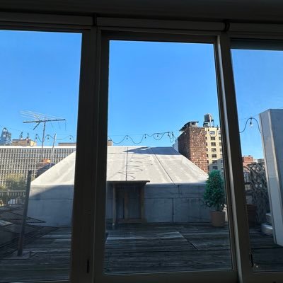 nocluewhy87's profile picture. Sure