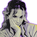 lou 💐 (@siiverfaded) Twitter profile photo lou 💐 (@siiverfaded) Twitter profile photo