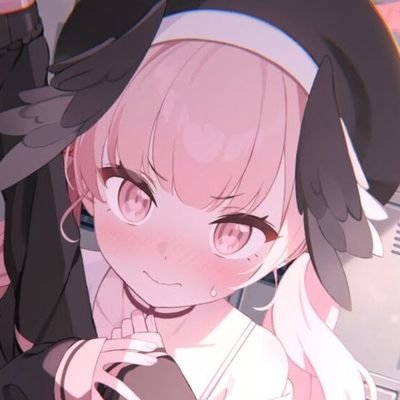 ⠀⠀⠀⠀⠀Shimeo Koharu ⠀ㅤ⠀⠀⠀⠀⠀ㅤ⠀⠀⠀⠀⠀ㅤ⠀⠀⠀⠀⠀ㅤ⠀⠀⠀⠀⠀ㅤ⠀⠀⠀⠀⠀
⠀⠀⠀ㅤ⠀⠀⠀⠀⠀ㅤ⠀⠀⠀⠀⠀ㅤ⠀❝ⁿˢᶠʷ ᵗʰᵉᵐᵉˢ, ᵗᵃᵇᵒᵒ ᶜᵒⁿᵗᵉⁿᵗ ❞⠀⠀⠀ㅤ⠀⠀⠀⠀⠀ㅤ⠀⠀⠀⠀⠀ㅤ⠀⠀⠀⠀⠀ㅤ⠀⠀⠀⠀⠀ㅤ⠀⠀⠀⠀⠀ㅤ⠀⠀⠀⠀⠀ㅤ⠀⠀⠀⠀⠀ㅤ⠀⠀⠀⠀⠀ㅤ⠀⠀⠀⠀⠀
