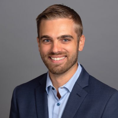 RenegadeFutures's profile picture. CTA Manager & Futures Trader at Veerpoint Capital LLC | Specializing in Positioning, Sentiment, and Creating Successful Trading Systems (Not a solicitation)