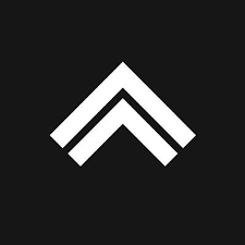 Filevine Profile