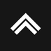 Filevine (@filevine) Twitter profile photo Filevine (@filevine) Twitter profile photo