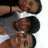 JorgeAguirre48's profile image