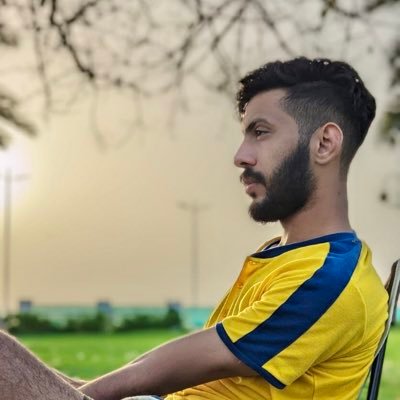 HAMZAAW01422057's profile picture. 